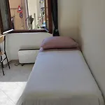 Appartement Residenza Vittoria La Spezia