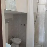 Appartement Residenza Vittoria