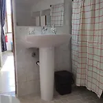 Residenza Vittoria Appartement *