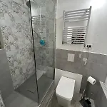 Appartement Residenza Vittoria
