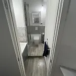 Appartement Residenza Vittoria *