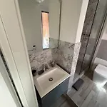 Residenza Vittoria Appartement La Spezia