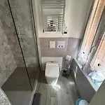 Residenza Vittoria