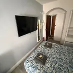 Appartement Residenza Vittoria *