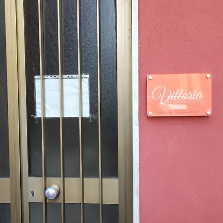Residenza Vittoria