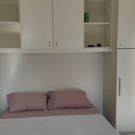 Residenza Vittoria