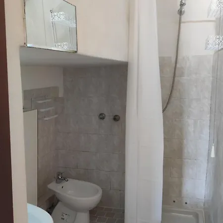 Apartment Residenza Vittoria