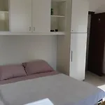 Апартаменты Residenza Vittoria