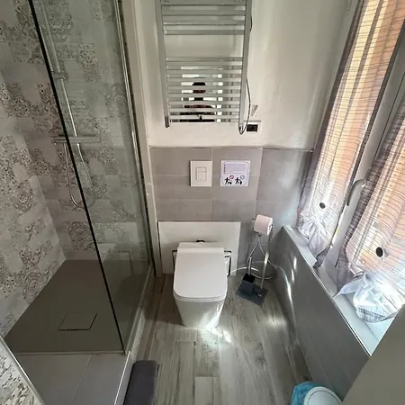 Residenza Vittoria
